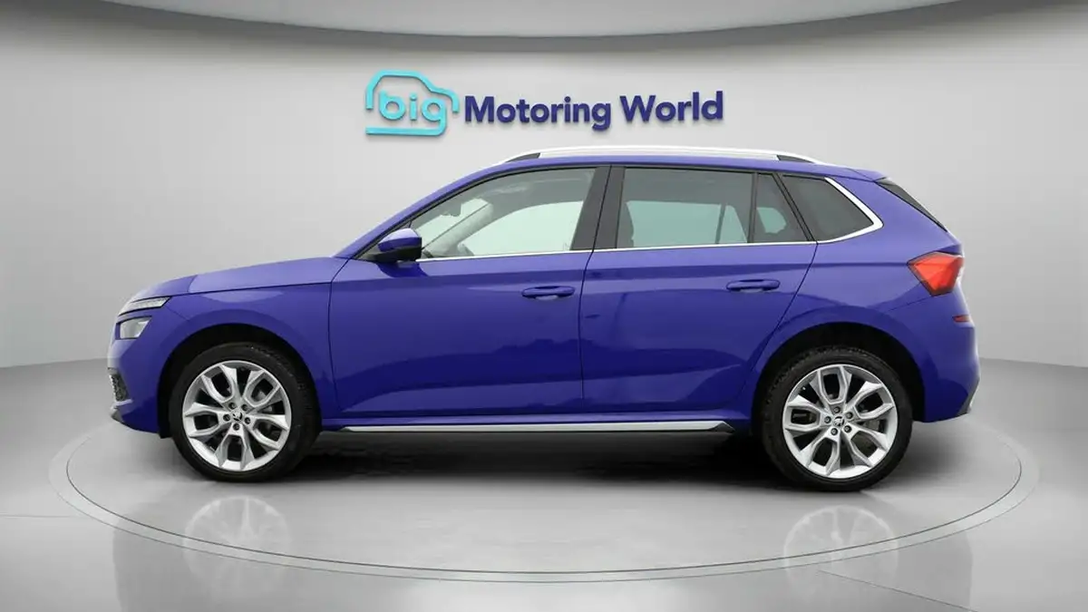 2021-skoda-kamiq-10-tsi-se-l-109ps-big-3