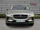 2019-jaguar-i-pace-ev400-hse-small-12