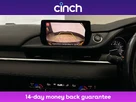 2018-mazda-mazda6-20-skyactiv-g-sport-nav-saloon-4d-small-25