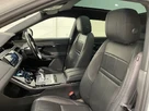 2019-land-rover-range-rover-evoque-20-d150-se-small-33