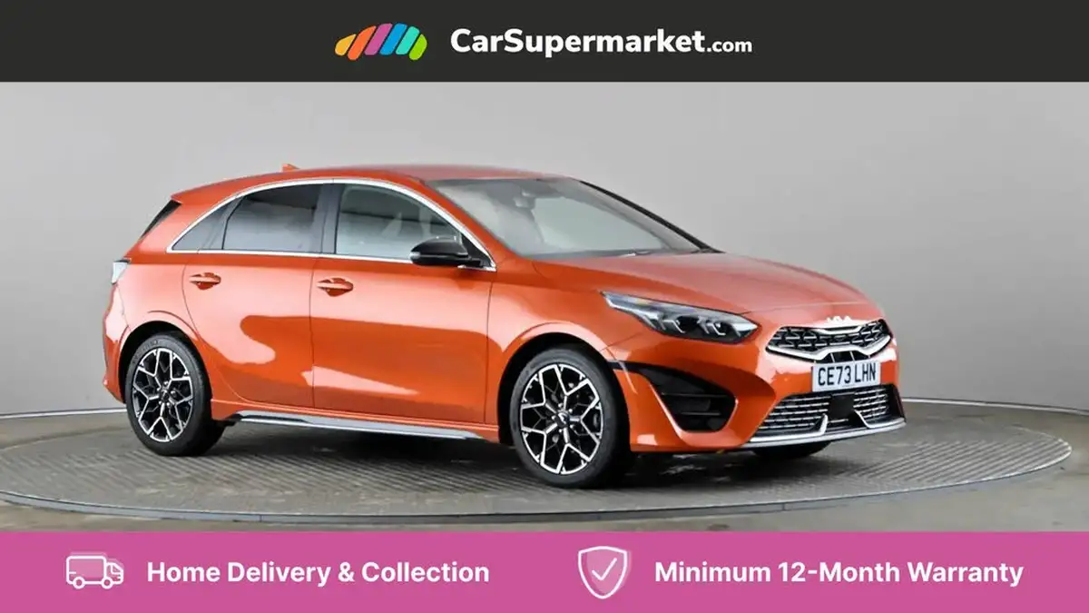 2023-kia-ceed-15-t-gdi-gt-line-158bhp-big-0