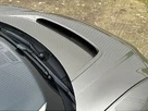 2019-jaguar-i-pace-ev400-hse-small-36