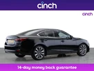 2018-mazda-mazda6-20-skyactiv-g-sport-nav-saloon-4d-small-6