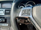 2015-mercedes-benz-e-class-21td-e220-amg-line-175bhp-cabriolet-2d-small-15