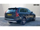 2021-volvo-xc90-20td-b5-inscription-pro-small-6