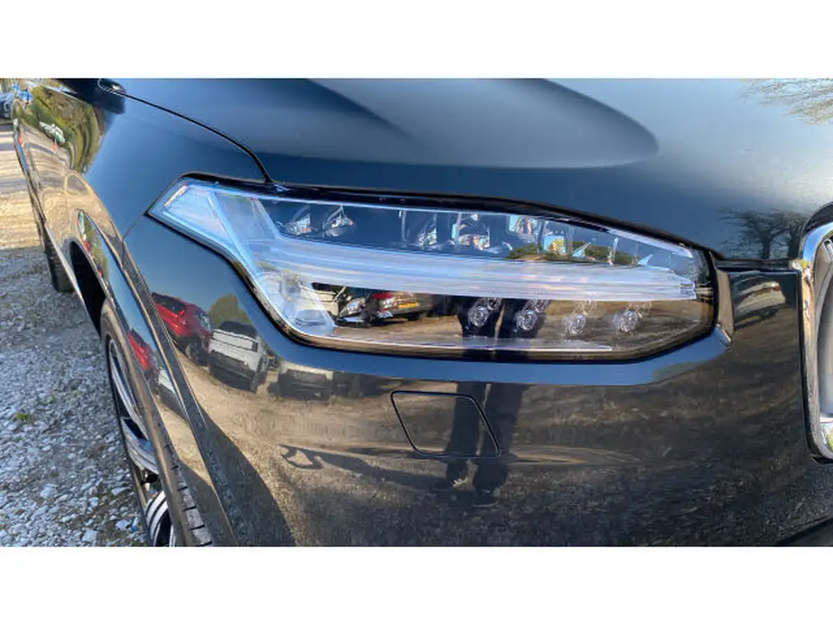 2021-volvo-xc90-20td-b5-inscription-pro-big-43
