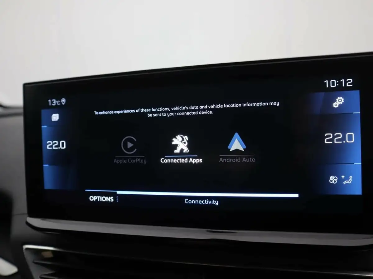 2021-peugeot-5008-suv-12-puretech-allure-big-17