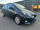 2014-toyota-yaris-15-vvt-i-icon-hybrid-small-14