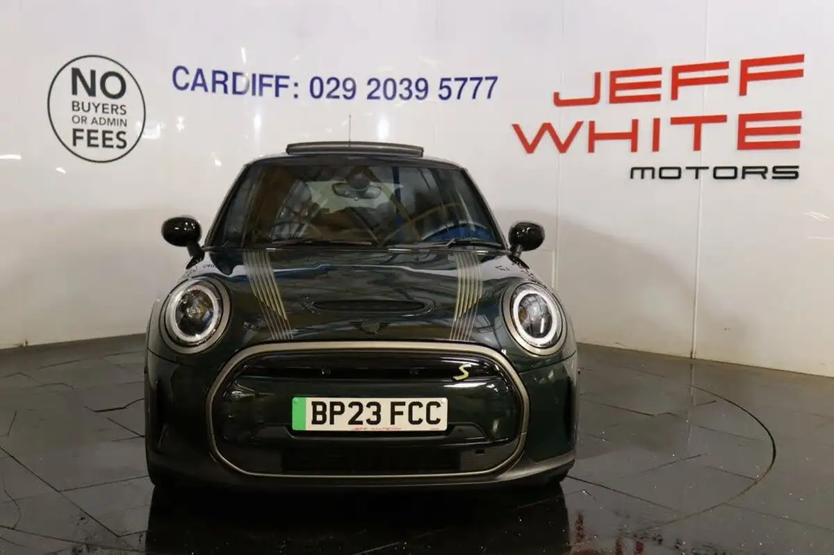 2023-mini-cooper-e-cooper-s-resolute-edition-big-6