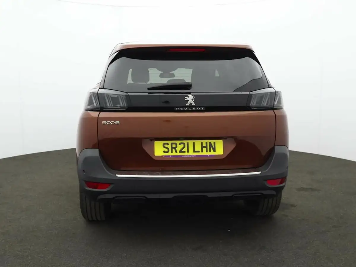 2021-peugeot-5008-suv-12-puretech-allure-big-2