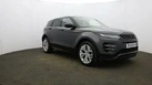 2022-land-rover-range-rover-evoque-20-d200-r-dynamic-se-small-39