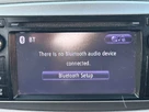 2014-toyota-yaris-15-vvt-i-icon-hybrid-small-38