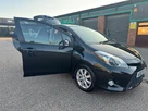 2014-toyota-yaris-15-vvt-i-icon-hybrid-small-66