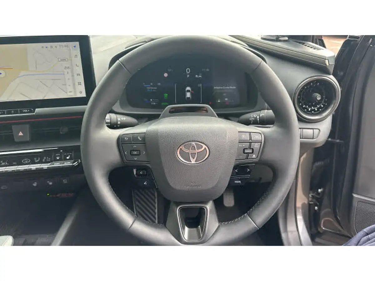 2024-toyota-c-hr-20-vvt-i-excel-220bhp-plug-in-tech-pack-big-7