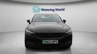 2023-polestar-polestar-2-e-ps2-165kw-standard-single-hatchback-small-2