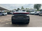 2024-toyota-c-hr-20-vvt-i-excel-220bhp-plug-in-tech-pack-small-18