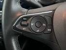 2019-vauxhall-crossland-x-12-sport-nav-premium-110ps-small-17