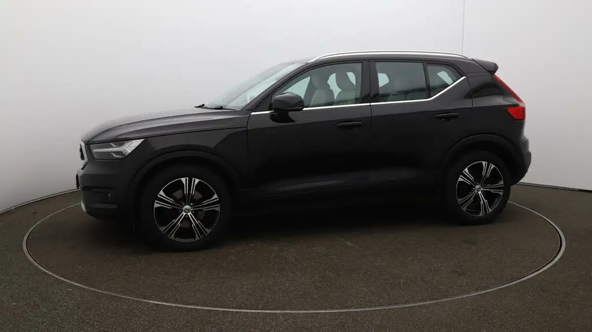 2020-volvo-xc40-20-b4-inscription-pro-big-57