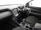 2022-hyundai-tucson-16-t-gdi-se-connect-150ps-small-8