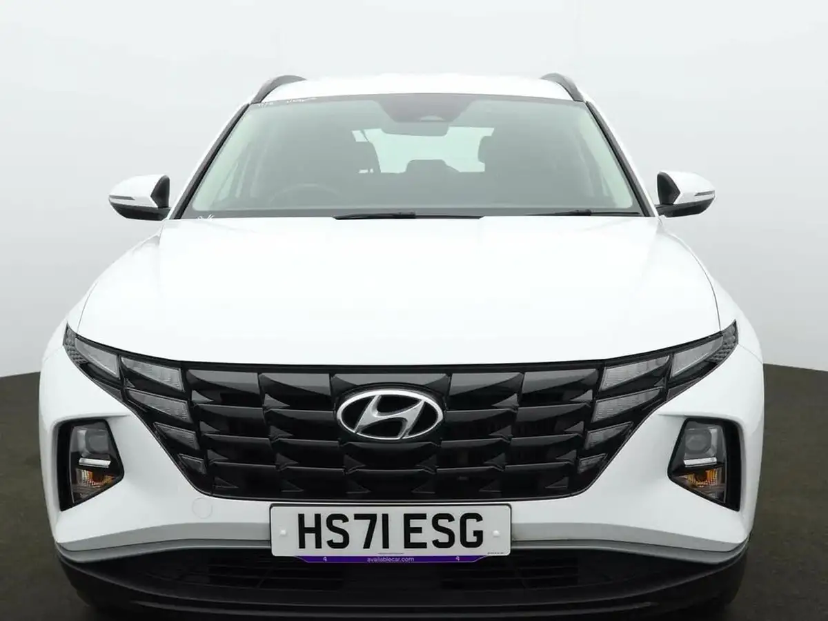 2022-hyundai-tucson-16-t-gdi-se-connect-150ps-big-1
