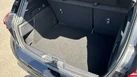 2024-ford-focus-10t-st-line-125ps-hatchback-small-25