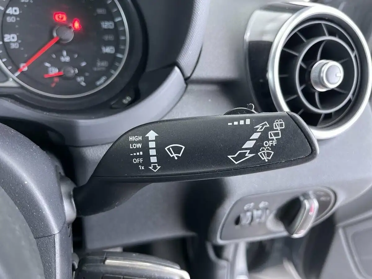 2018-audi-a1-16tdi-sport-nav-sportback-5d-big-51