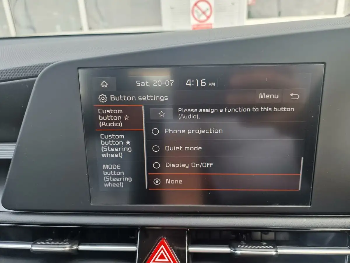 2024-kia-niro-16-gdi-2-180bhp-phev-111kwh-big-33