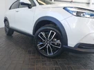2022-honda-hr-v-15-i-mmd-elegance-small-8