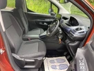 2022-peugeot-rifter-small-14
