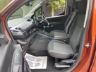 2022-peugeot-rifter-small-10