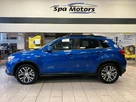 2016-mitsubishi-asx-16d-4-small-3