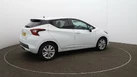 2020-nissan-micra-10-ig-t-acenta-100ps-small-42