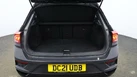 2021-volkswagen-t-roc-15-tsi-black-edition-dsg-small-16
