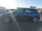 2017-renault-megane-15dci-dynamique-nav-hatchback-small-3