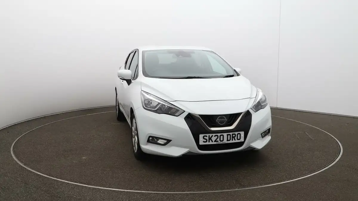 2020-nissan-micra-10-ig-t-acenta-100ps-big-31