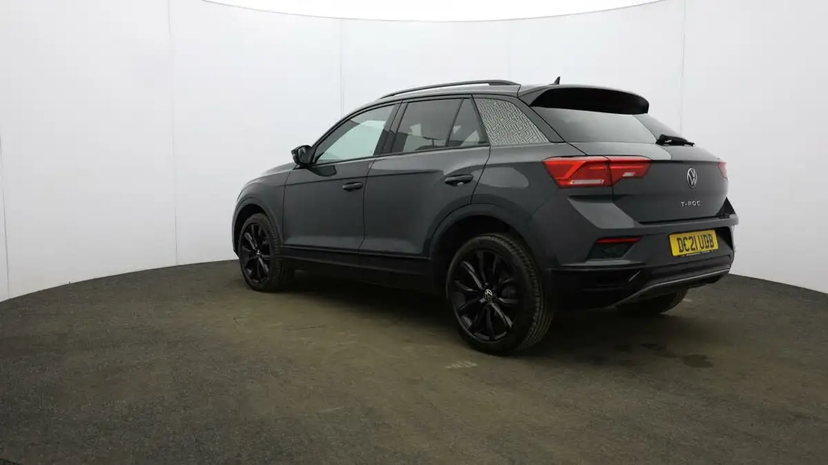 2021-volkswagen-t-roc-15-tsi-black-edition-dsg-big-46