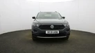 2021-volkswagen-t-roc-15-tsi-black-edition-dsg-small-33