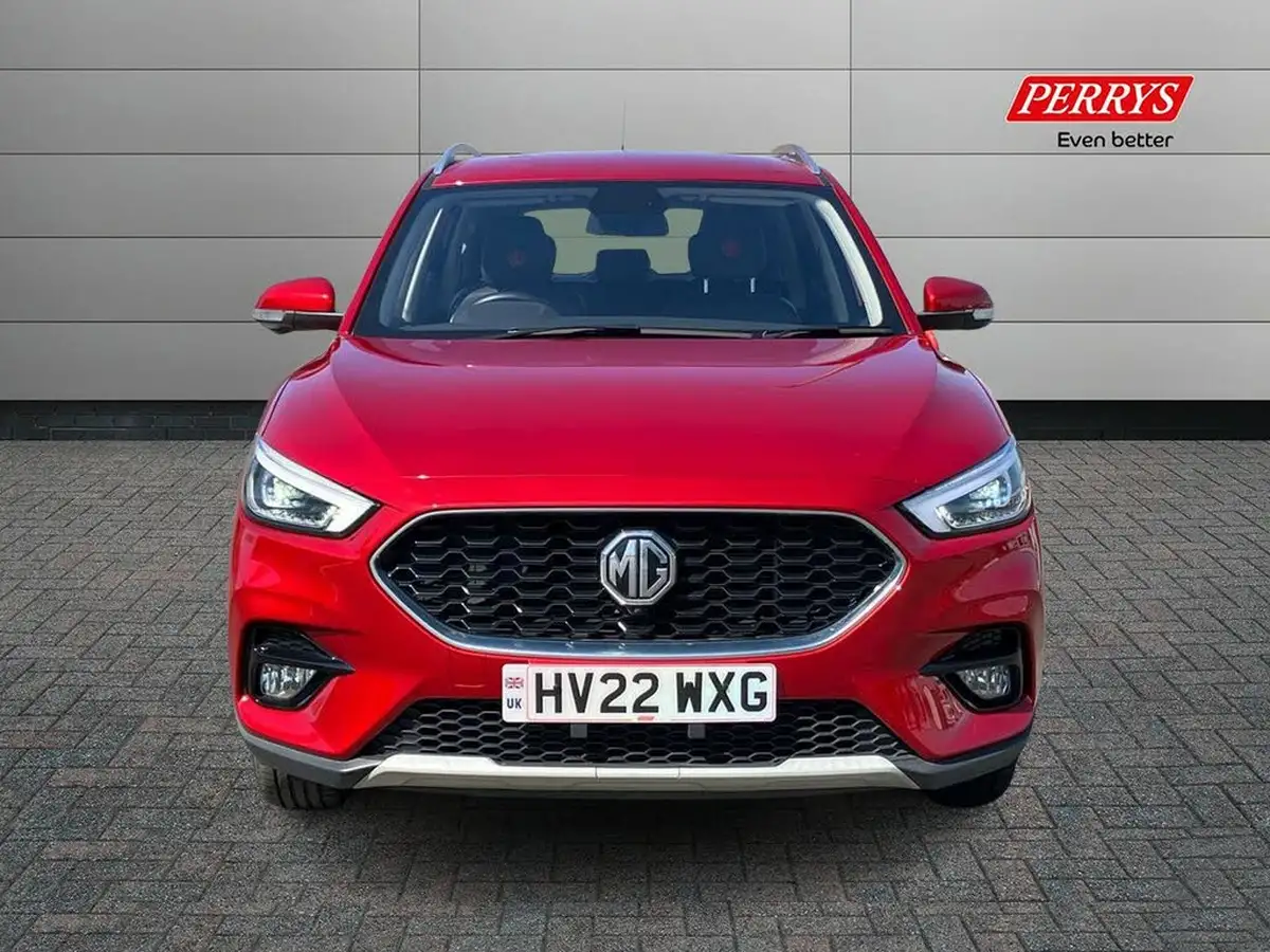 2022-mg-zs-suv-10t-gdi-exclusive-auto-big-3