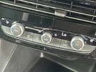 2022-vauxhall-mokka-12-sri-premium-130ps-small-23