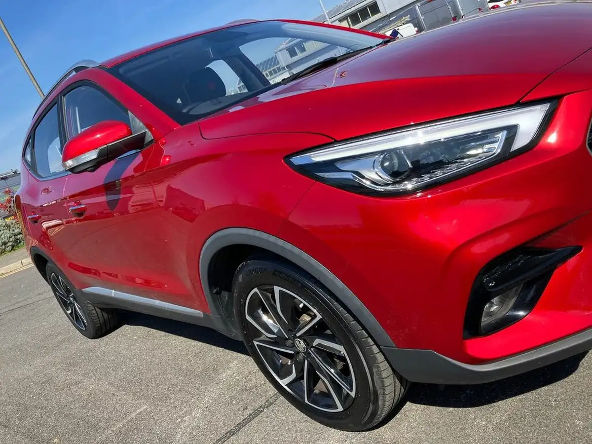 2022-mg-zs-suv-10t-gdi-exclusive-auto-big-23