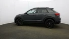 2021-volkswagen-t-roc-15-tsi-black-edition-dsg-small-57