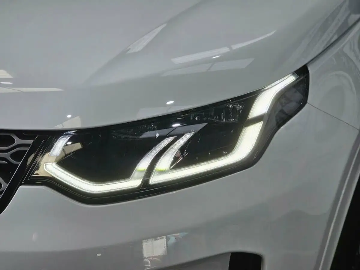 2019-land-rover-discovery-sport-20-d180-r-dynamic-se-big-35