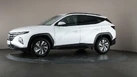 2022-hyundai-tucson-16-t-gdi-se-connect-230ps-hybrid-auto-small-33