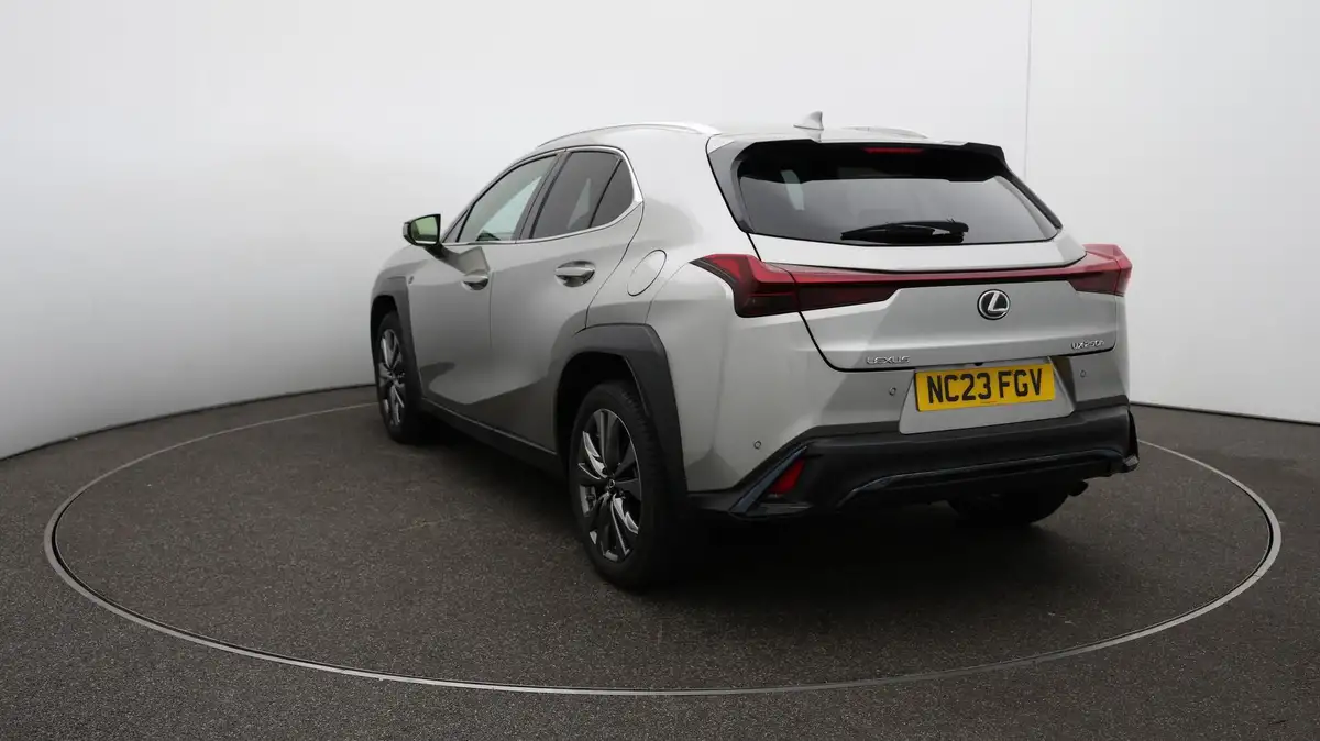 2023-lexus-ux-250h-20-f-sport-design-big-52