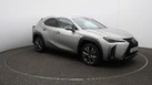 2023-lexus-ux-250h-20-f-sport-design-small-35