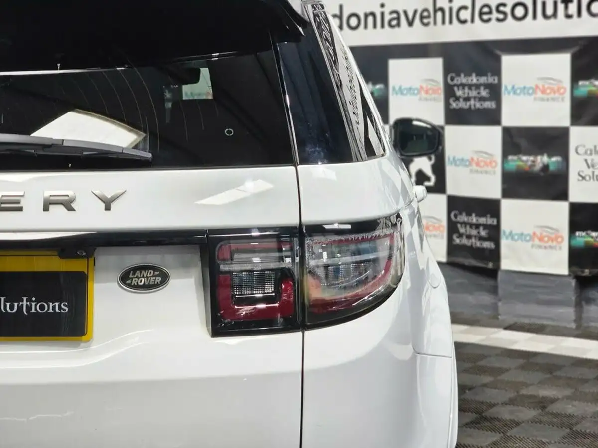2019-land-rover-discovery-sport-20-d180-r-dynamic-se-big-59