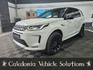 2019-land-rover-discovery-sport-20-d180-r-dynamic-se-small-46