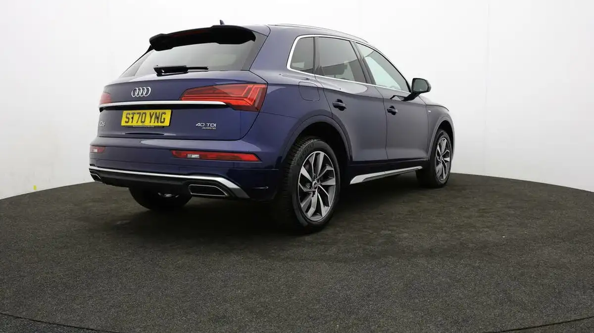 2021-audi-q5-20-40-tdi-s-line-sportback-big-76