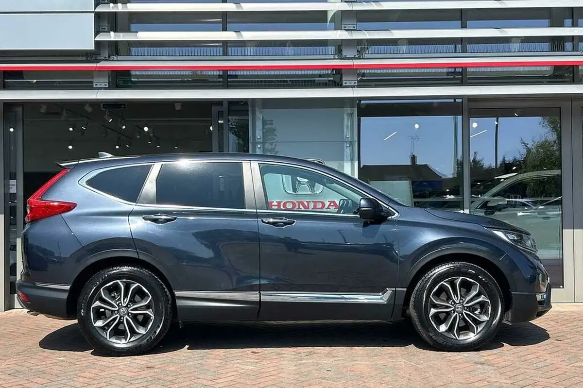 2023-honda-cr-v-20-i-mmd-se-big-4