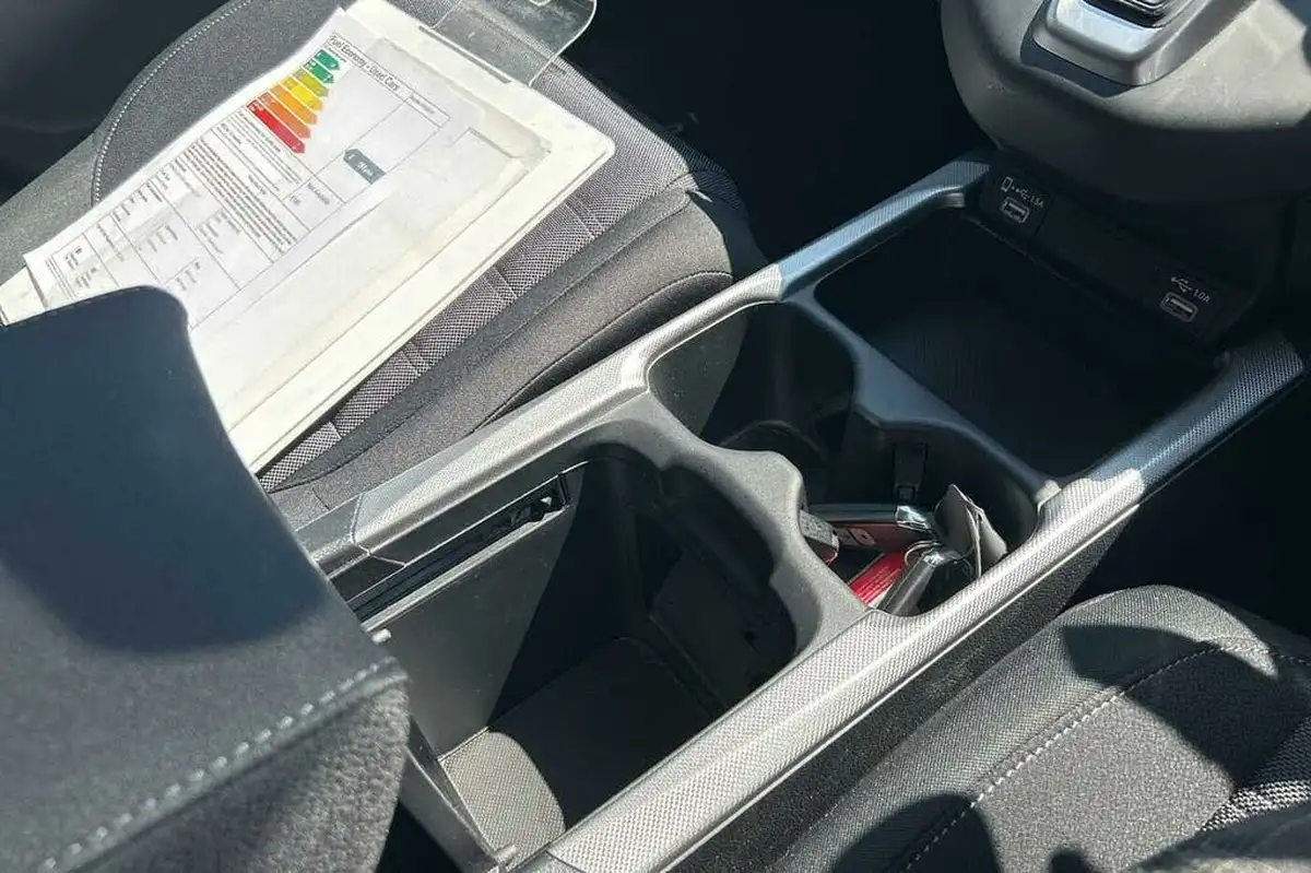2023-honda-cr-v-20-i-mmd-se-big-28